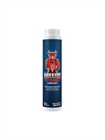 Fuck & Fist Powder Bottle 285g
